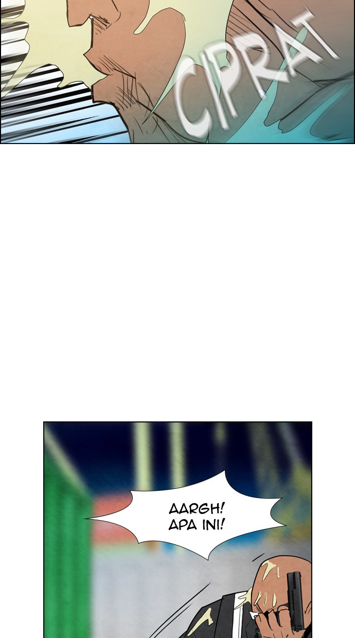 Reawaken Man Chapter 17 Gambar 56