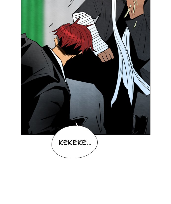 Reawaken Man Chapter 17 Gambar 57