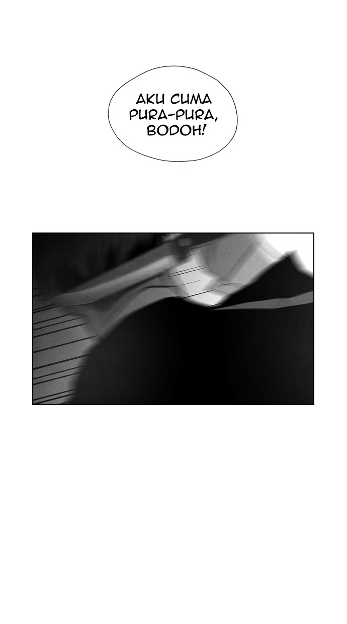 Reawaken Man Chapter 17 Gambar 58