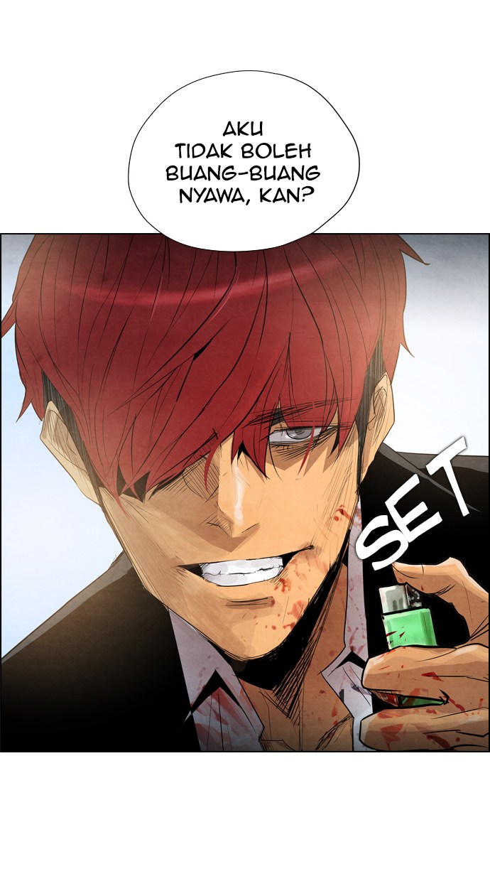 Reawaken Man Chapter 17 Gambar 59