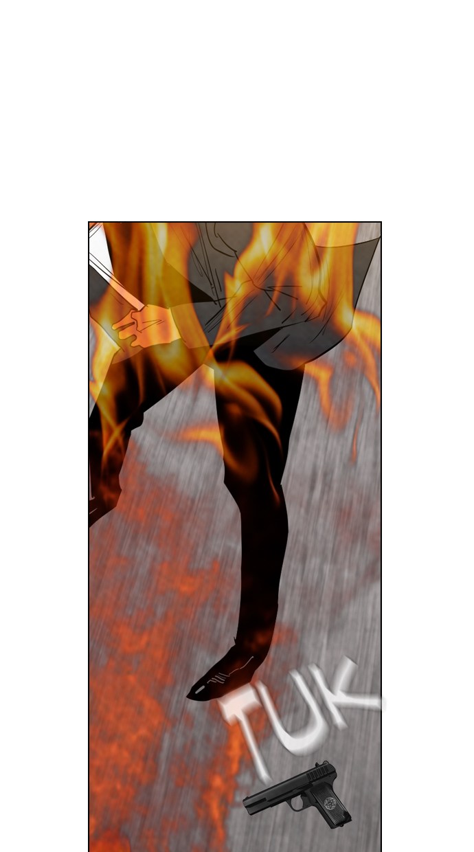 Reawaken Man Chapter 17 Gambar 63