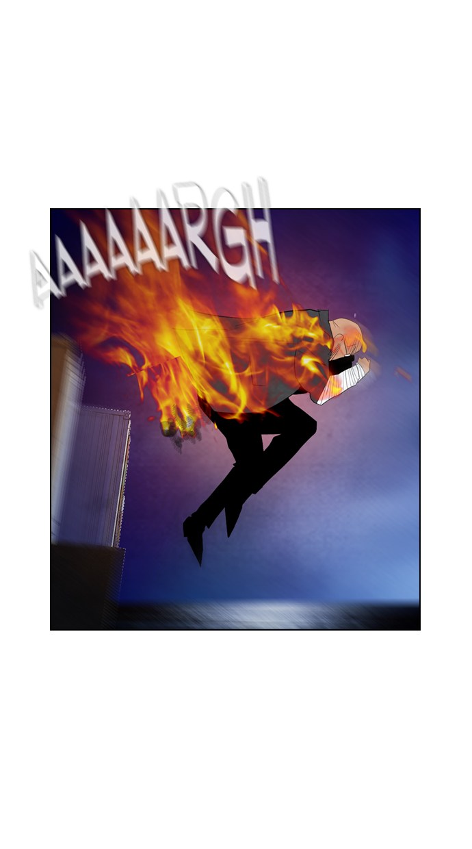 Reawaken Man Chapter 17 Gambar 66