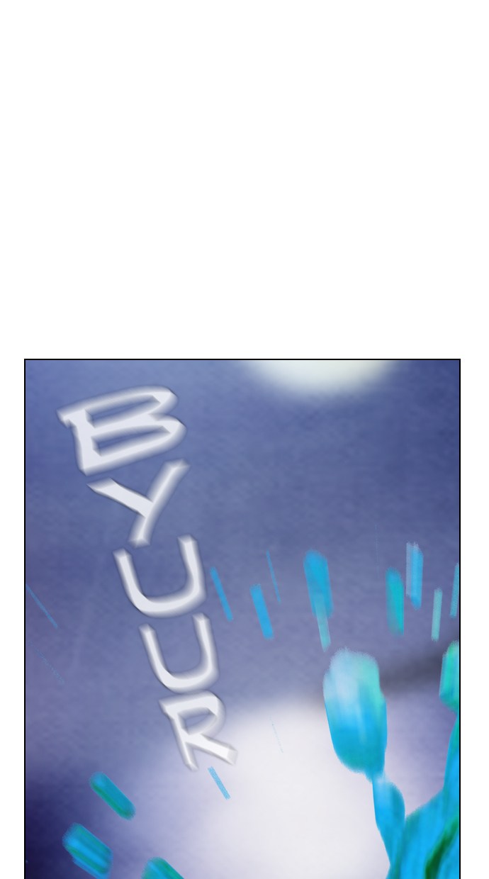 Reawaken Man Chapter 17 Gambar 67