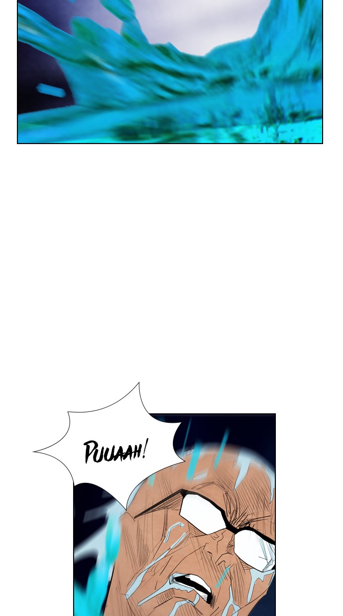 Reawaken Man Chapter 17 Gambar 68