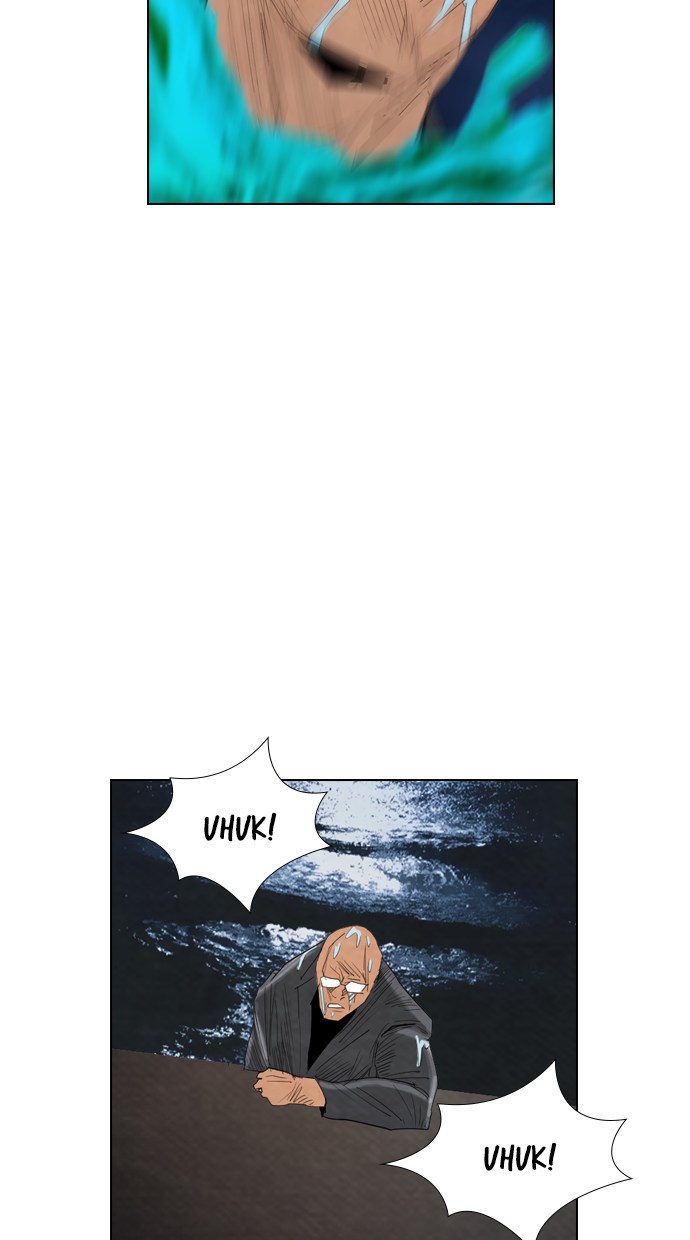 Reawaken Man Chapter 17 Gambar 69