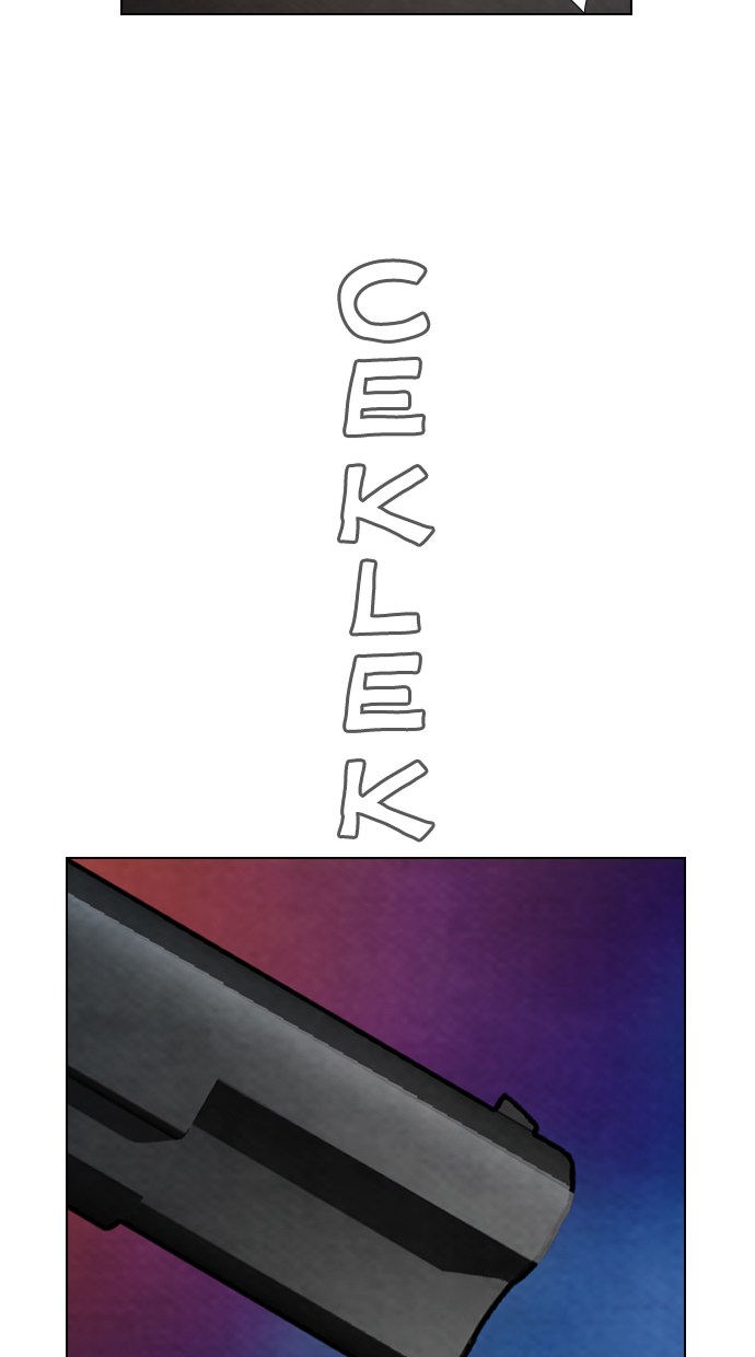 Reawaken Man Chapter 17 Gambar 70