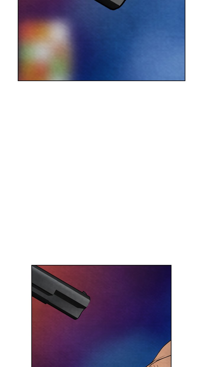 Reawaken Man Chapter 17 Gambar 71