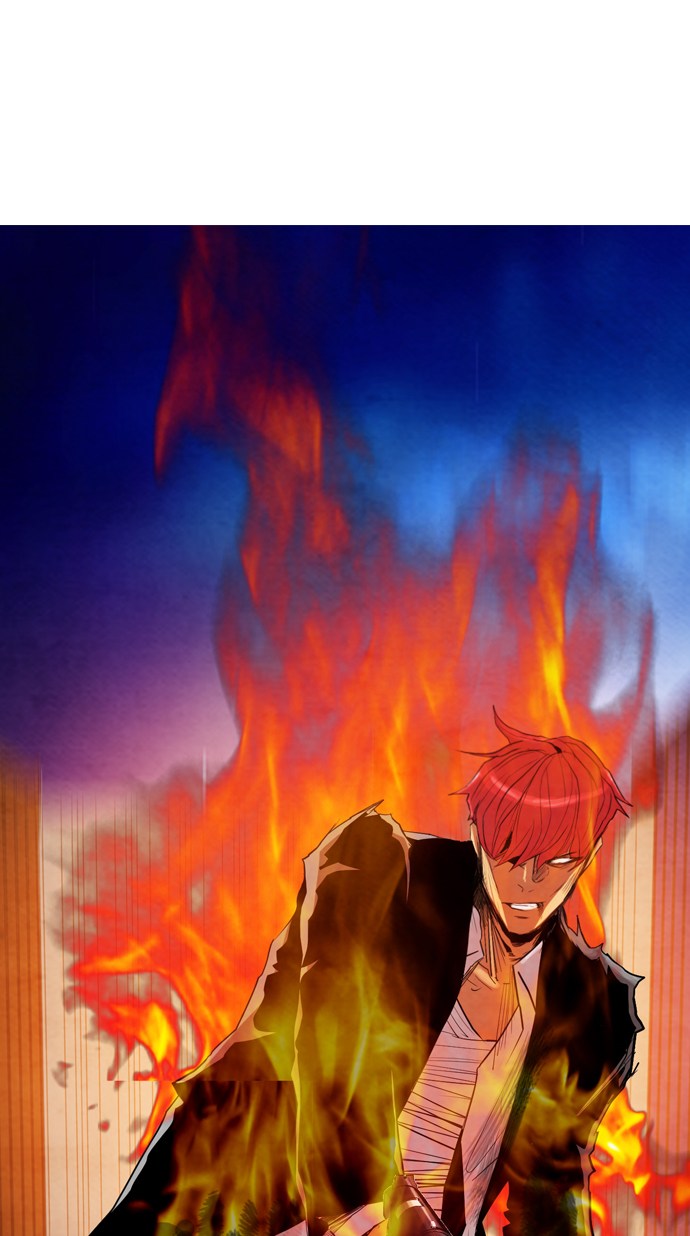 Reawaken Man Chapter 17 Gambar 73