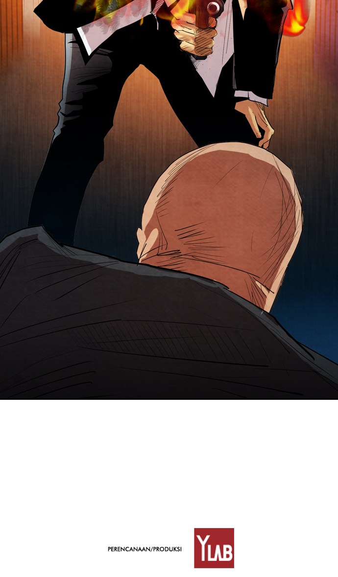 Reawaken Man Chapter 17 Gambar 74