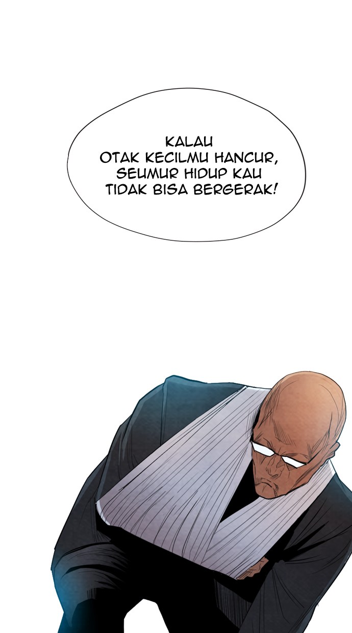 Komik Reawaken Man Chapter 17 gambar nomor 1
