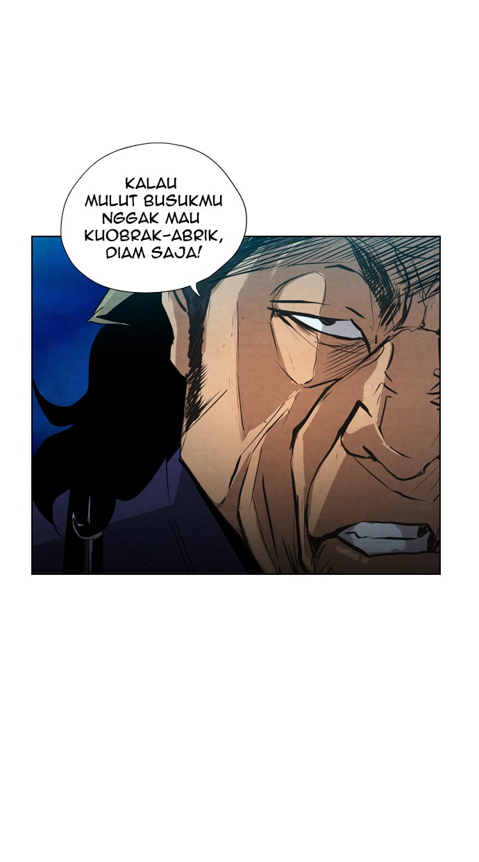 Reawaken Man Chapter 17 Gambar 11