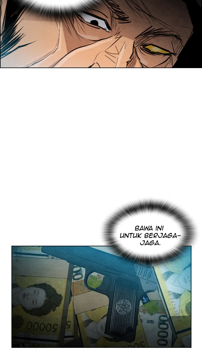 Reawaken Man Chapter 17 Gambar 13