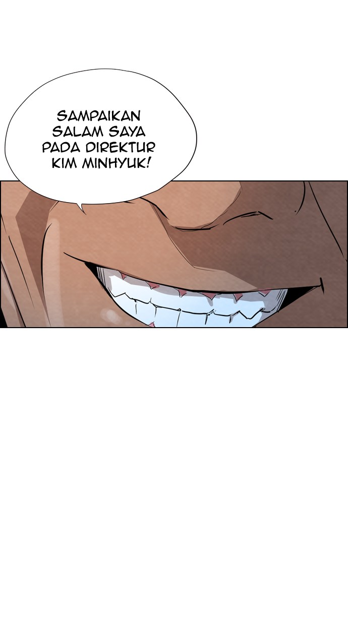 Reawaken Man Chapter 17 Gambar 22