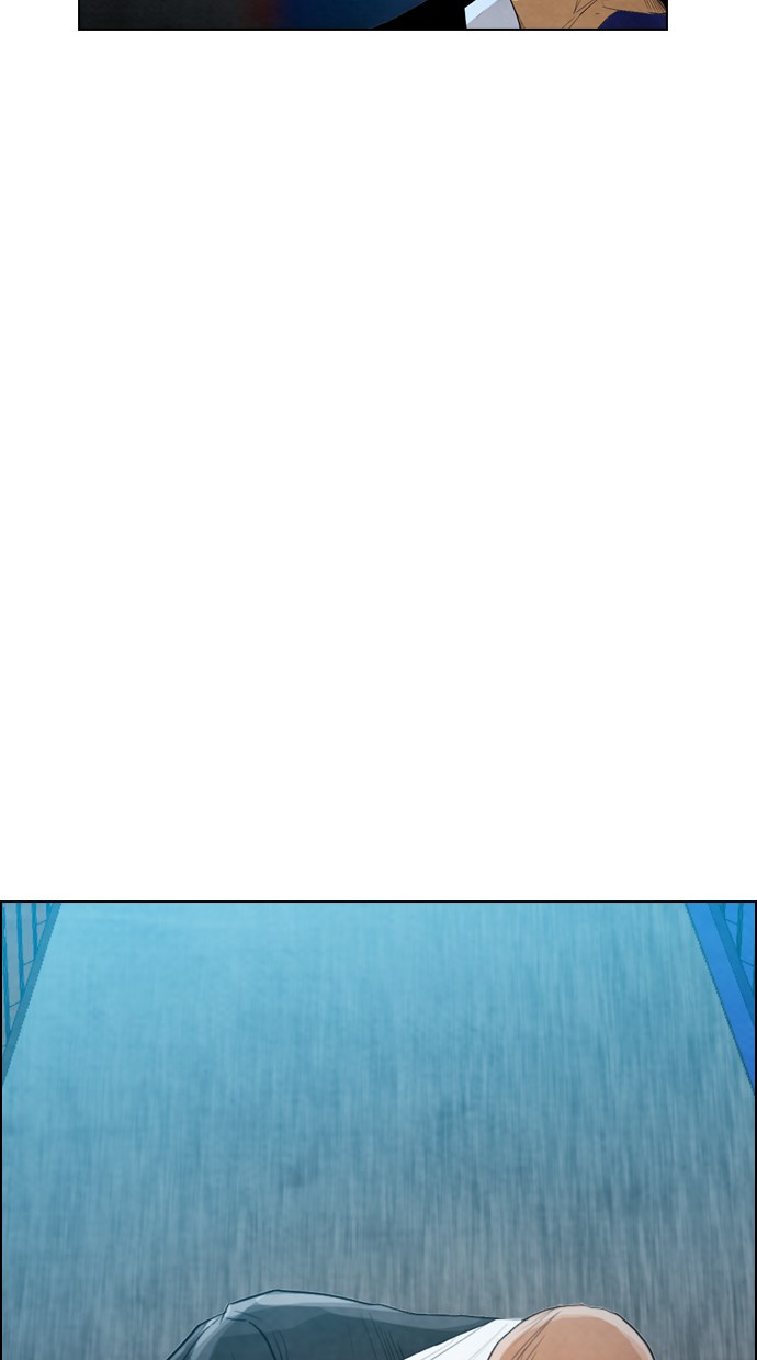 Reawaken Man Chapter 17 Gambar 25