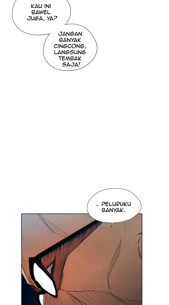 Reawaken Man Chapter 17 Gambar 28