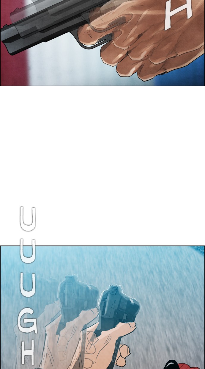 Reawaken Man Chapter 17 Gambar 30