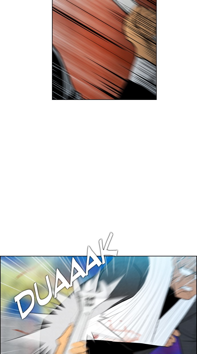 Reawaken Man Chapter 17 Gambar 32