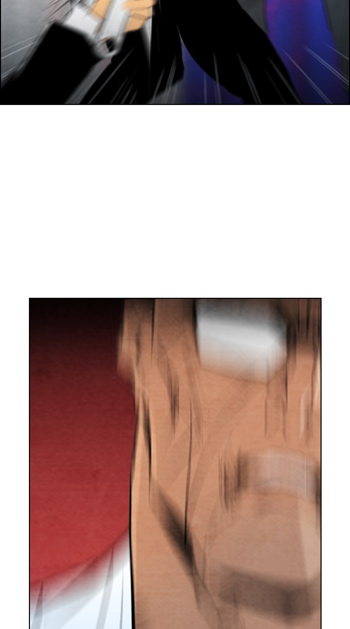 Reawaken Man Chapter 17 Gambar 33