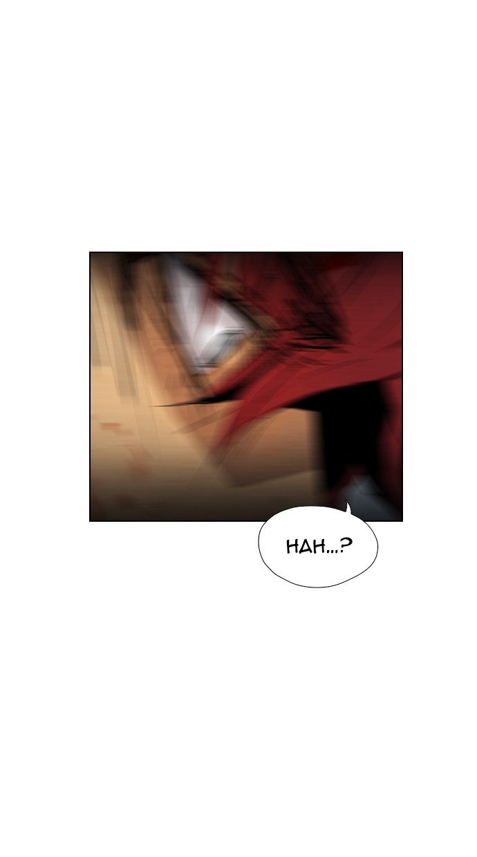 Reawaken Man Chapter 17 Gambar 38