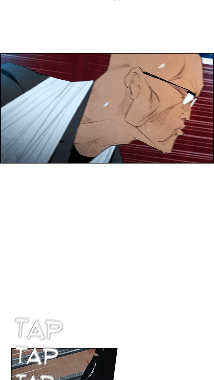 Reawaken Man Chapter 16 Gambar 40