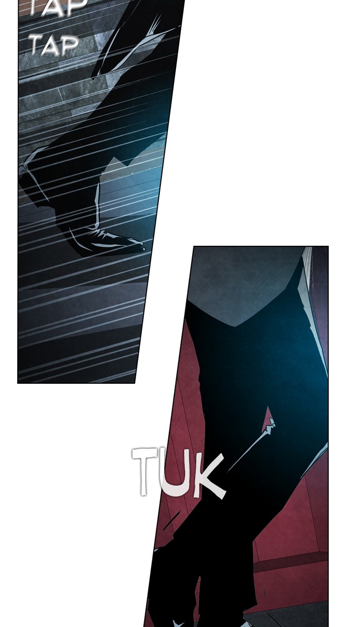 Reawaken Man Chapter 16 Gambar 41