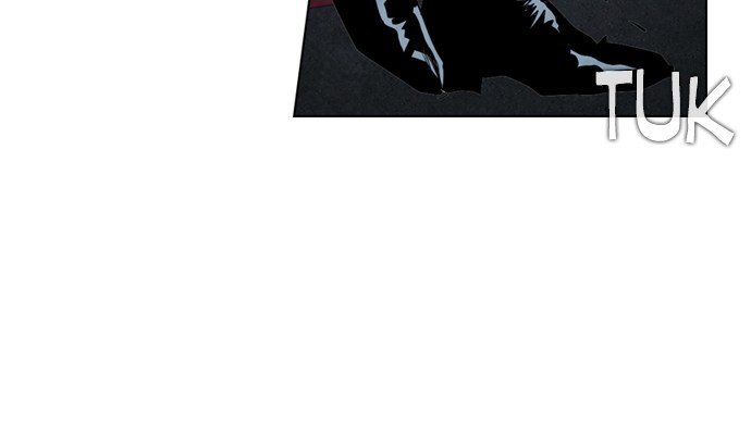 Reawaken Man Chapter 16 Gambar 42