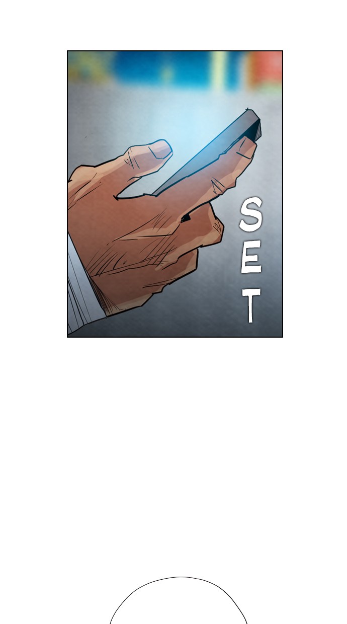 Reawaken Man Chapter 16 Gambar 44