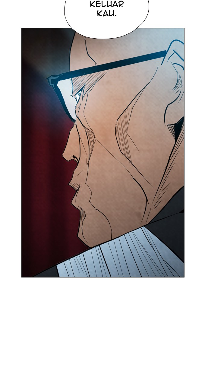 Reawaken Man Chapter 16 Gambar 45