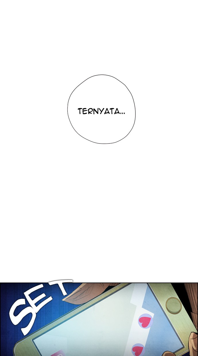 Reawaken Man Chapter 16 Gambar 47