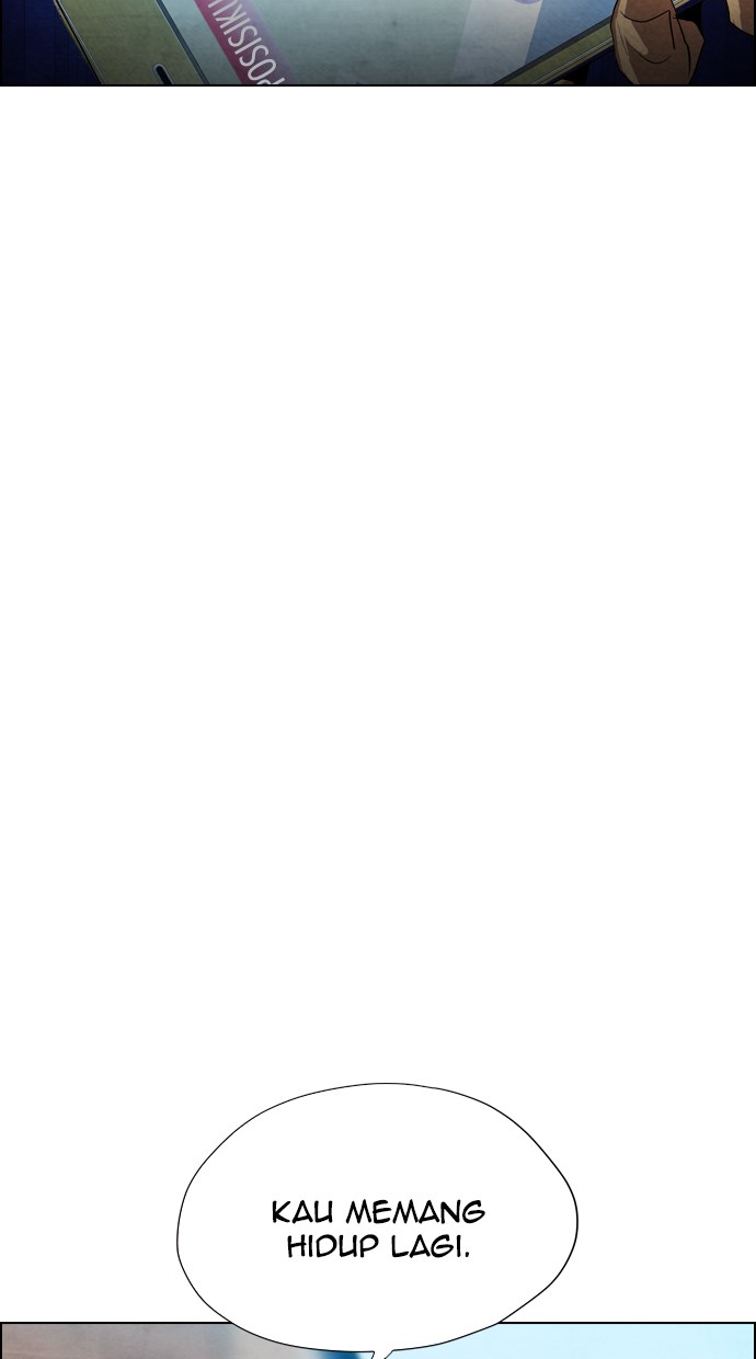 Reawaken Man Chapter 16 Gambar 48