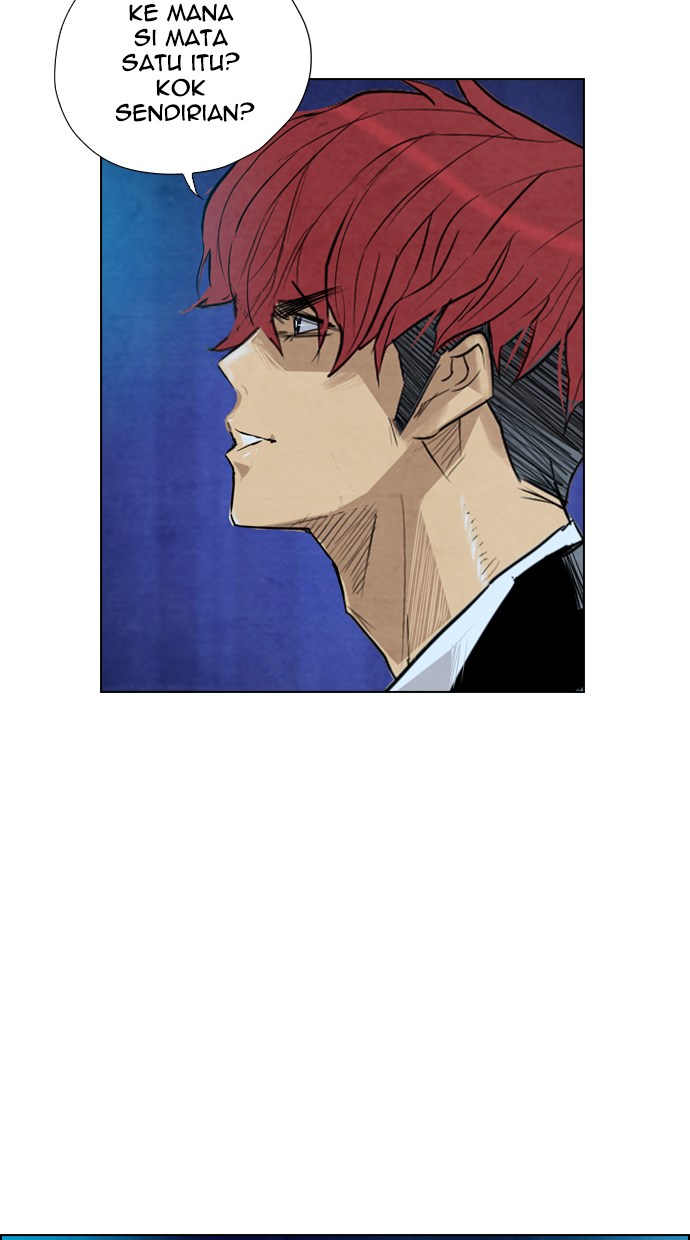 Reawaken Man Chapter 16 Gambar 50