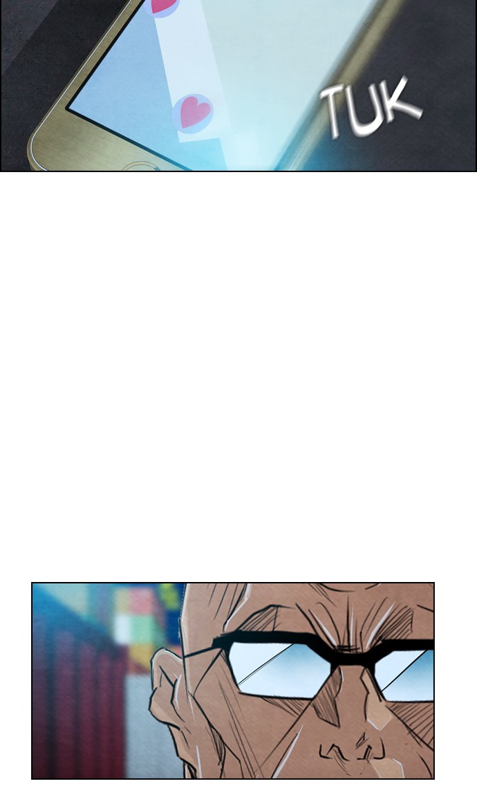 Reawaken Man Chapter 16 Gambar 52