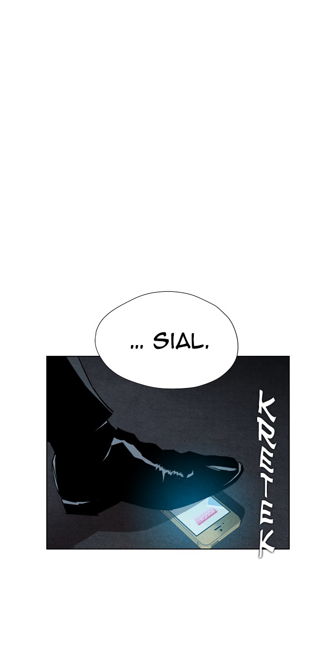 Reawaken Man Chapter 16 Gambar 53