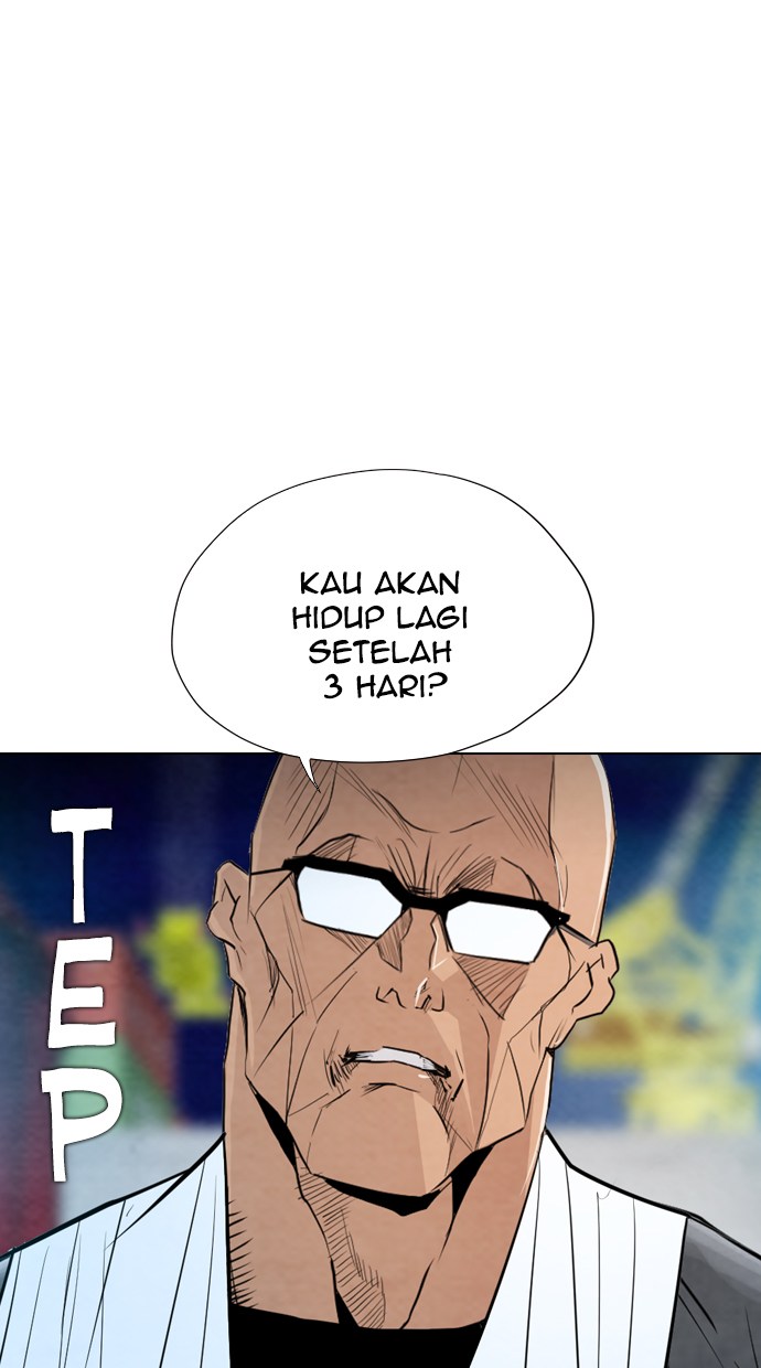 Reawaken Man Chapter 16 Gambar 55