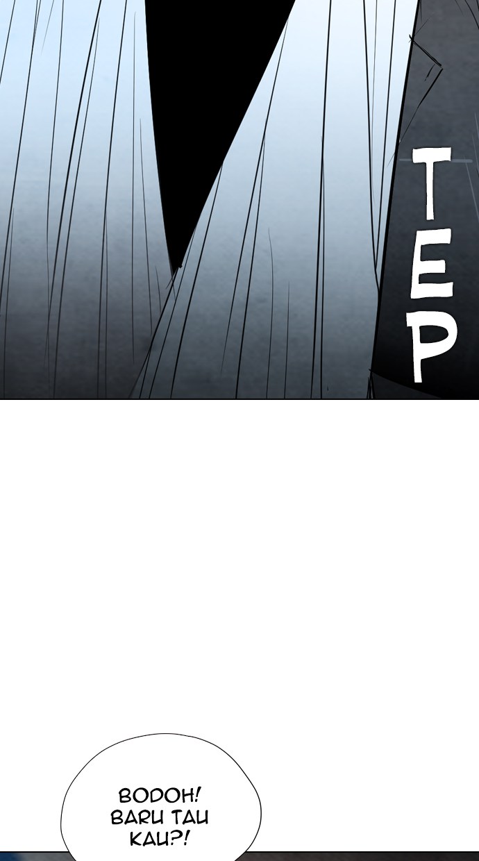 Reawaken Man Chapter 16 Gambar 56