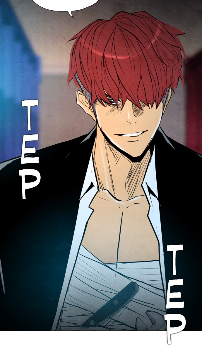 Reawaken Man Chapter 16 Gambar 57