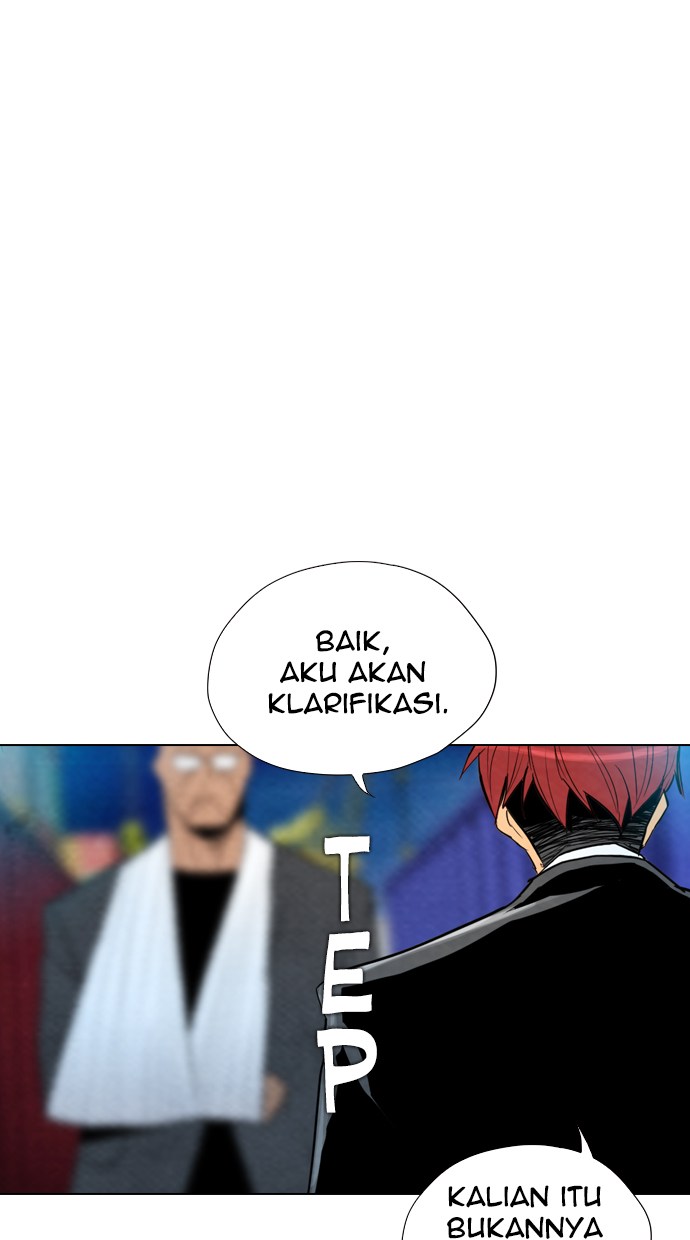 Reawaken Man Chapter 16 Gambar 58