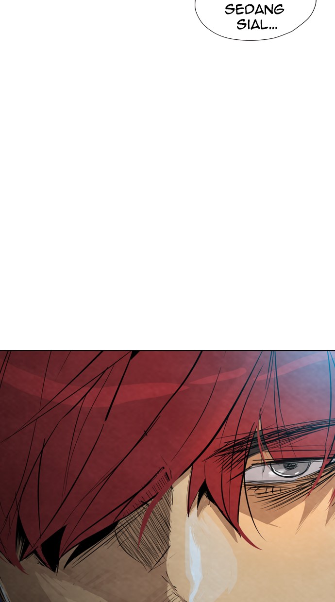 Reawaken Man Chapter 16 Gambar 59