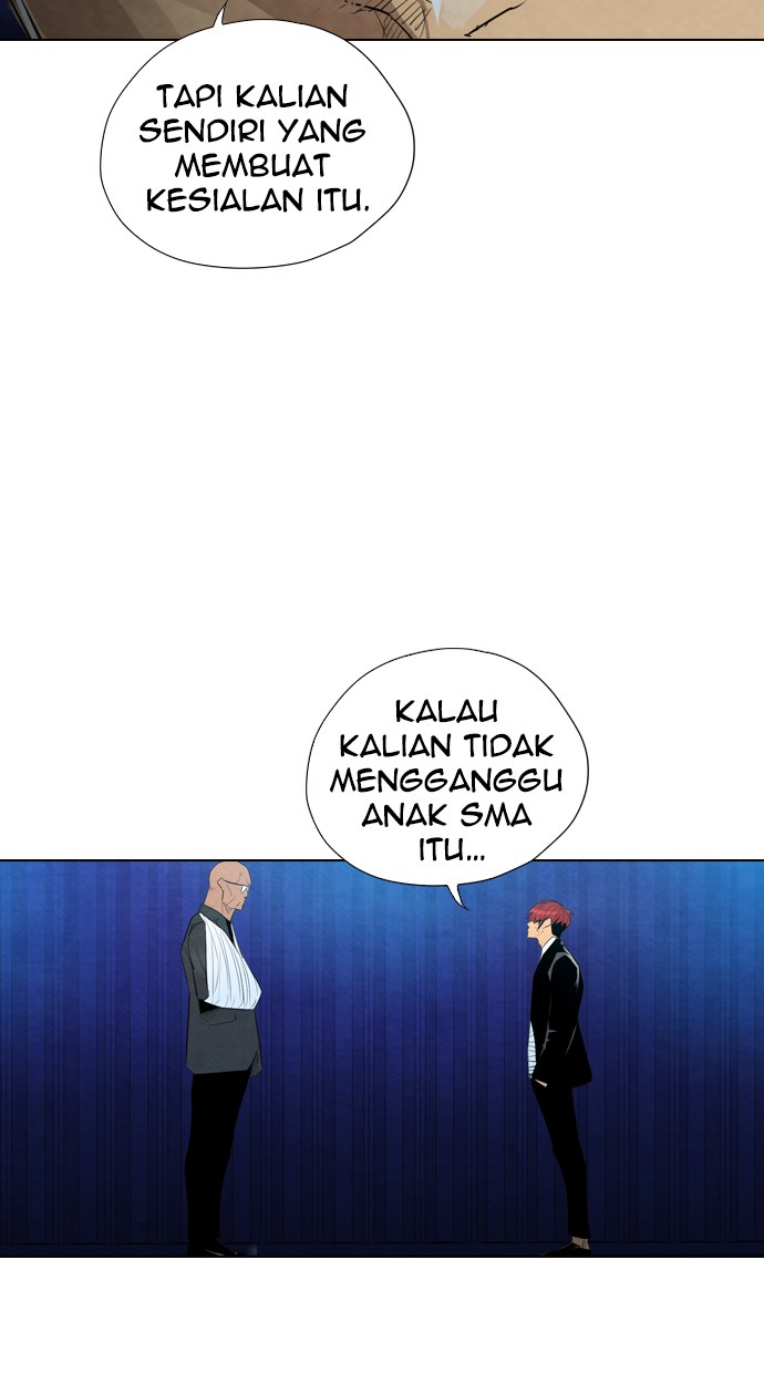 Reawaken Man Chapter 16 Gambar 60