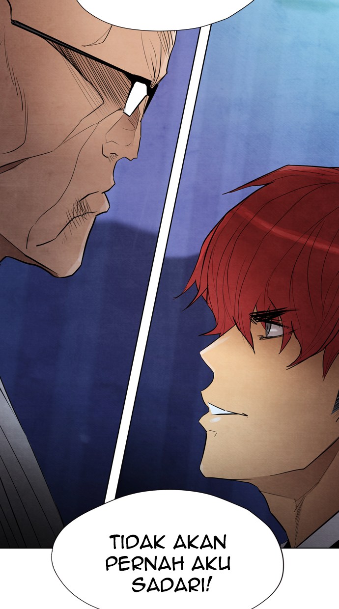 Reawaken Man Chapter 16 Gambar 62