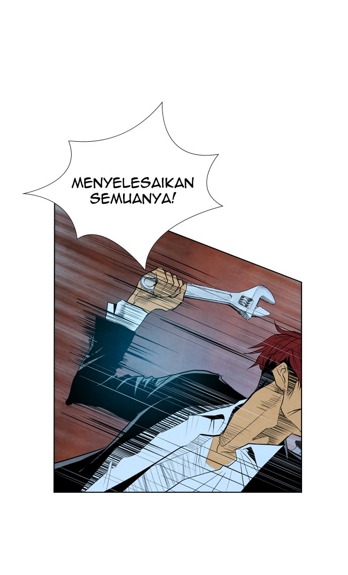 Reawaken Man Chapter 16 Gambar 64