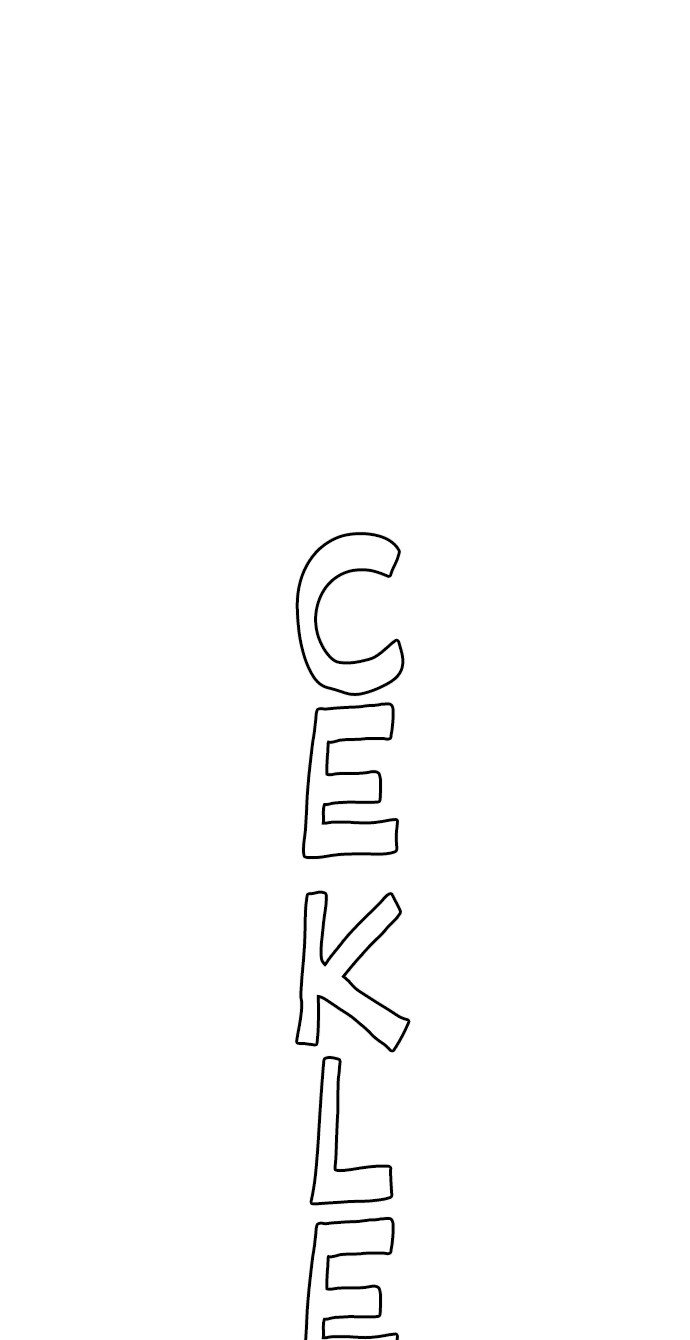 Reawaken Man Chapter 16 Gambar 65