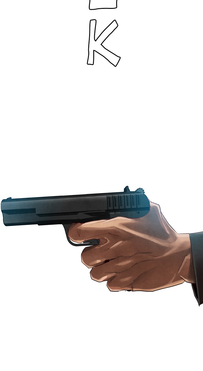 Reawaken Man Chapter 16 Gambar 66