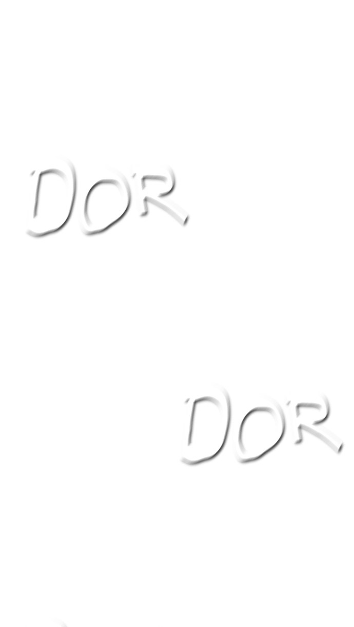 Reawaken Man Chapter 16 Gambar 67