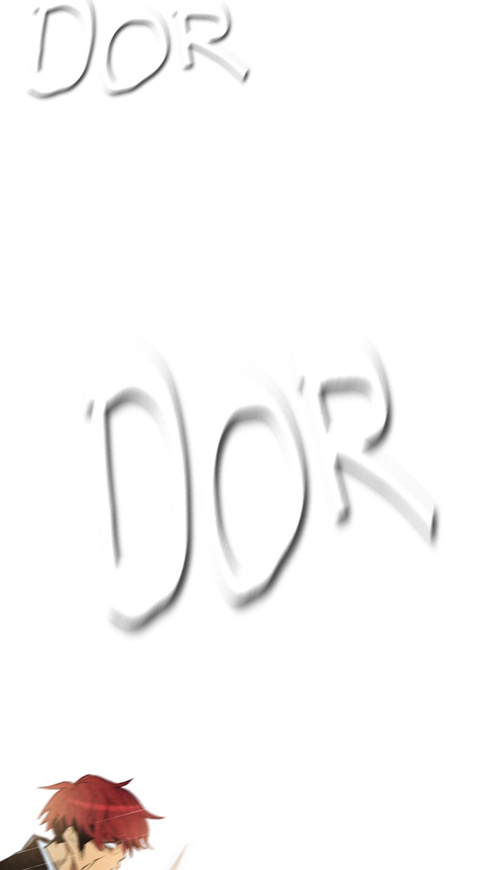 Reawaken Man Chapter 16 Gambar 68