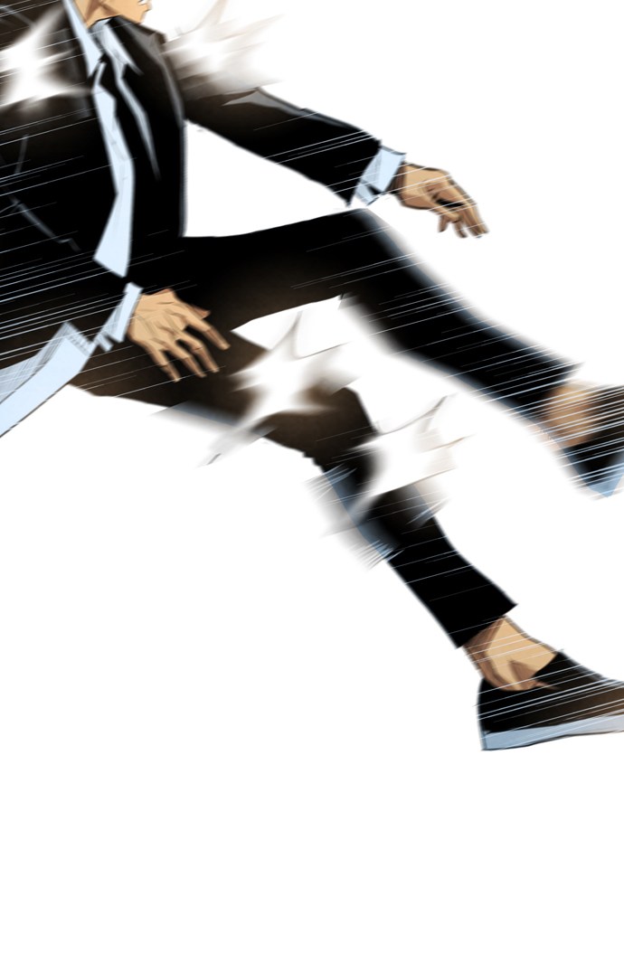 Reawaken Man Chapter 16 Gambar 69