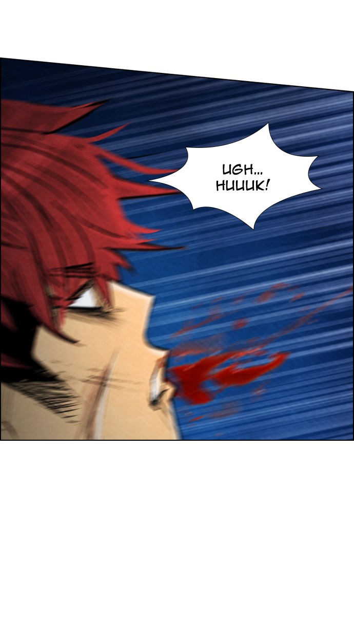 Reawaken Man Chapter 16 Gambar 70