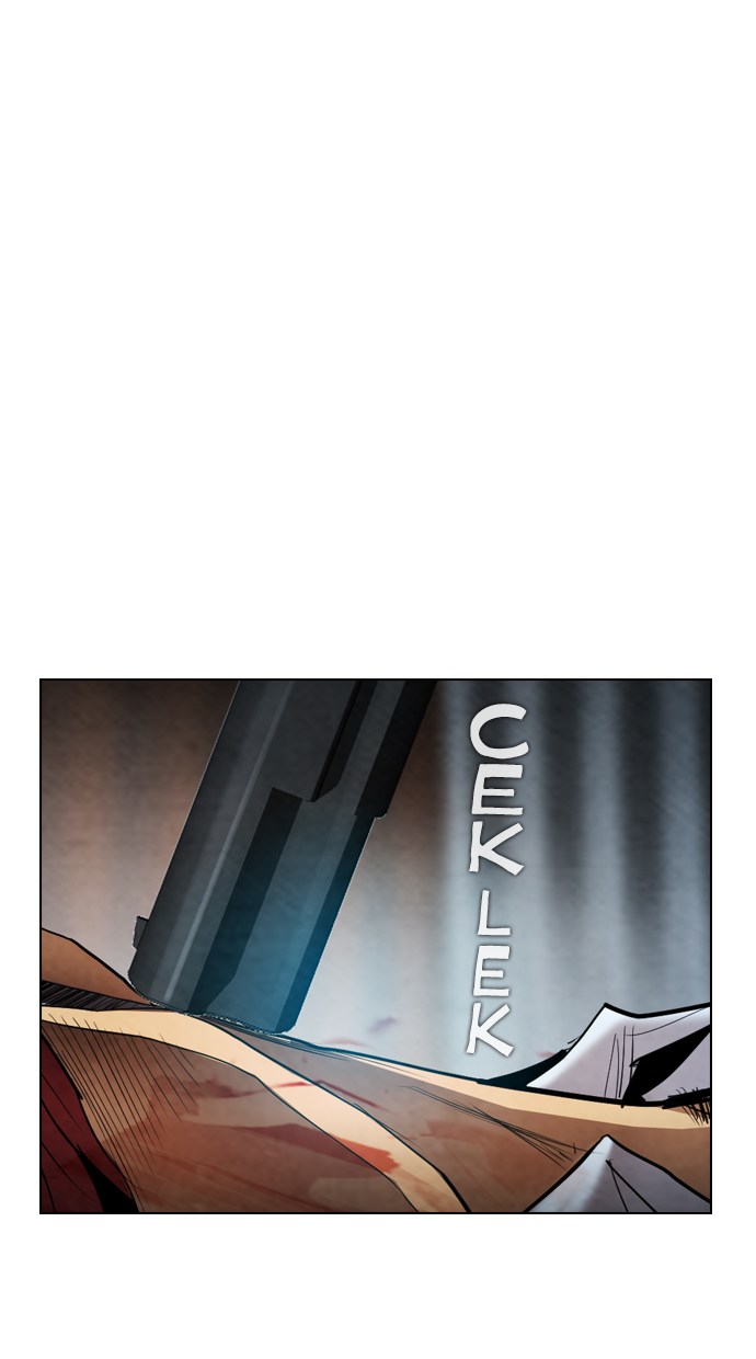 Reawaken Man Chapter 16 Gambar 72