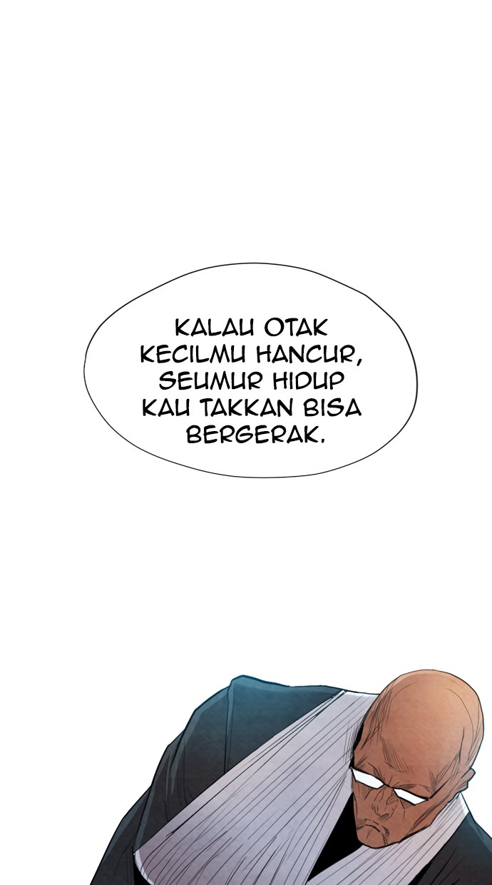Reawaken Man Chapter 16 Gambar 73
