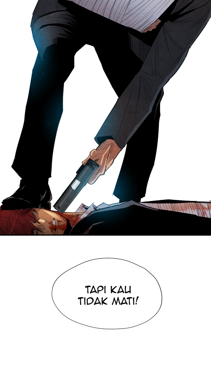 Reawaken Man Chapter 16 Gambar 74